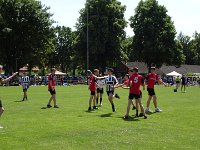 DSC09104