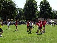 DSC09105