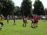 DSC09106
