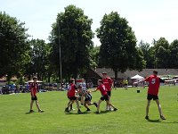 DSC09109