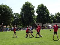 DSC09110