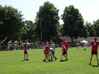 DSC09111