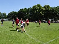 DSC09112