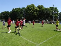 DSC09115