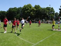 DSC09116