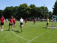 DSC09117