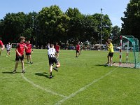 DSC09118
