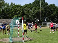 DSC09119