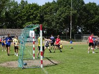DSC09123