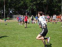 DSC09136