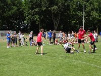 DSC09138