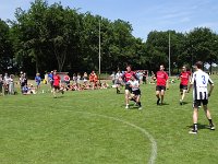 DSC09140