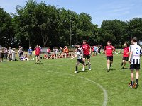 DSC09142