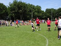 DSC09143