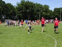 DSC09146