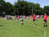 DSC09147