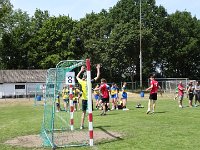 DSC09150