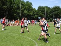 DSC09156