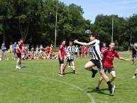 DSC09157