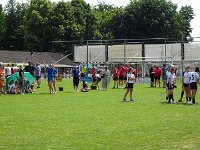 DSC09169