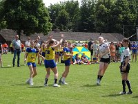 DSC09171