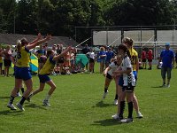 DSC09179
