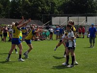 DSC09180