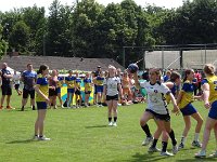 DSC09183