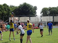 DSC09187
