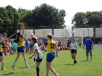 DSC09188