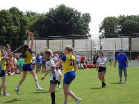 DSC09189