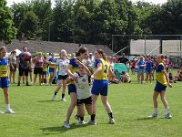 DSC09191