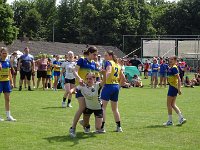 DSC09192