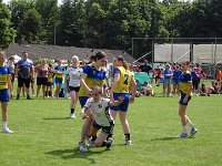 DSC09193