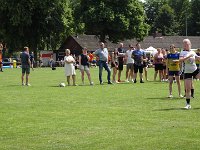 DSC09194