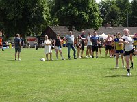 DSC09195