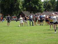DSC09196