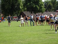 DSC09197