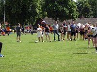 DSC09199