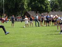 DSC09200