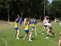DSC09208