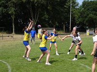 DSC09209