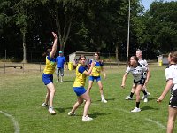 DSC09210