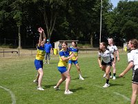 DSC09211