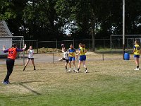 DSC09213