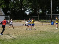 DSC09214