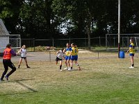 DSC09215
