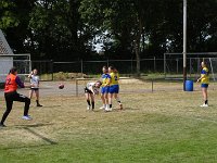 DSC09216