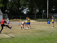 DSC09217
