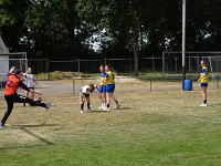 DSC09218